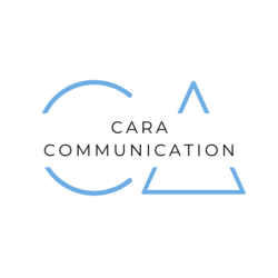 Cara Communication