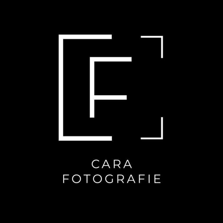 Logo Cara Fotografie